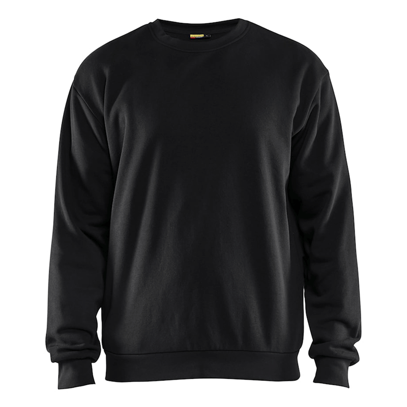 Blaklader 3585 Sweatshirt - SWEATSHIRTS