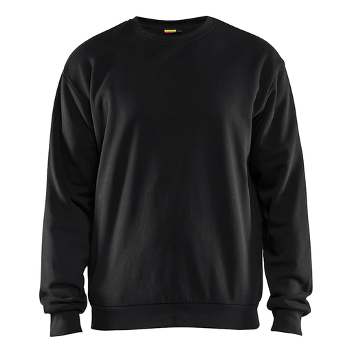 Blaklader 3585 Sweatshirt - SWEATSHIRTS