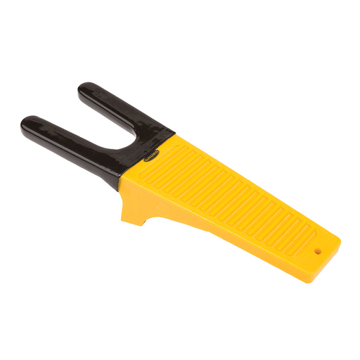 Grubs Boot Jack - Home & Garden > Household Supplies > Shoe Care & Tools > Boot Pulls MISCELLANEOUS