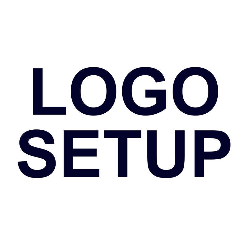 Have we previously done your Logo ? -