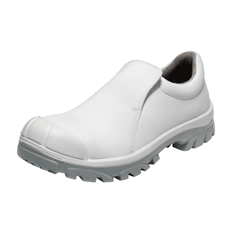 Emma 507564 Vera XD Wide Fit Safety Shoe - SAFETY SHOES