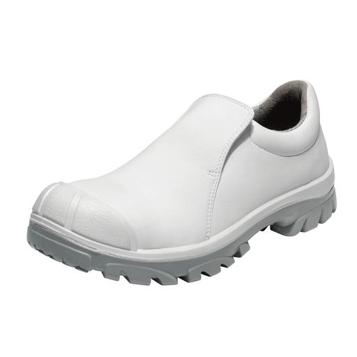 Emma 507564 Vera XD Wide Fit Safety Shoe - SAFETY SHOES