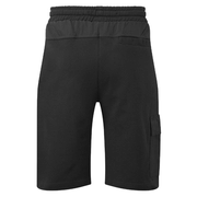 Portwest KX310 Cargo Sweatshorts - SHORTS