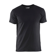 Blaklader 3533 Slim Fit T-Shirt - T-SHIRTS