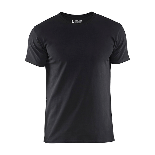 Blaklader 3533 Slim Fit T-Shirt - T-SHIRTS