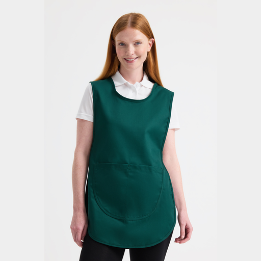 Uneek UC920 Heavyweight Tabard - APRONS