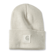 Carhartt 101070 Label Watch Beanie Hat - HEADWEAR
