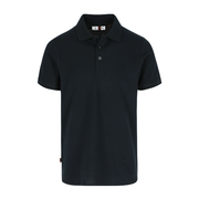 Herock Levor Polo Shirt - POLO SHIRTS