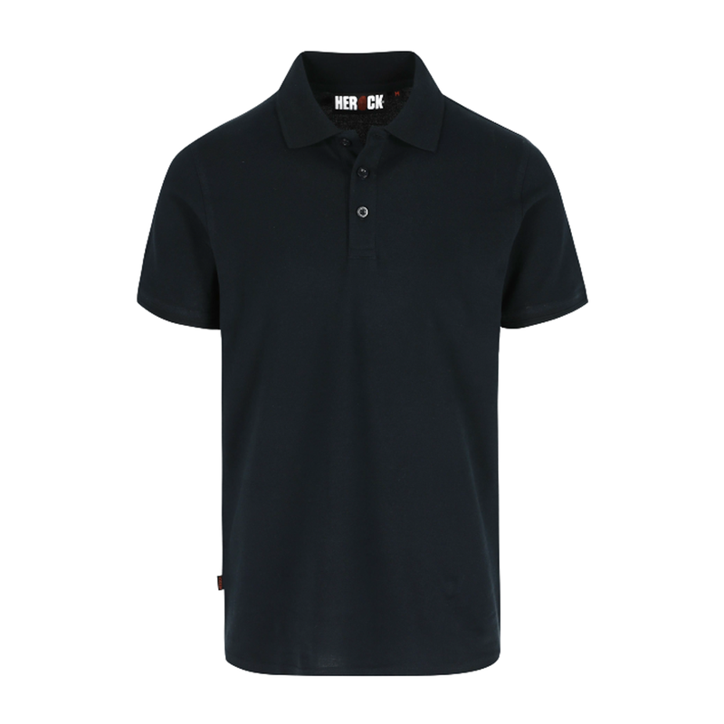 Herock Levor Polo Shirt - POLO SHIRTS