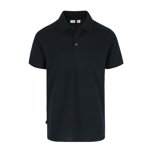 Herock Levor Polo Shirt - POLO SHIRTS