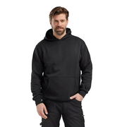 Blaklader 3586 Hoodie - HOODIES