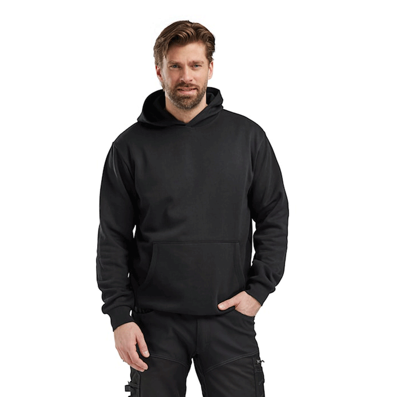 Blaklader 3586 Hoodie - HOODIES