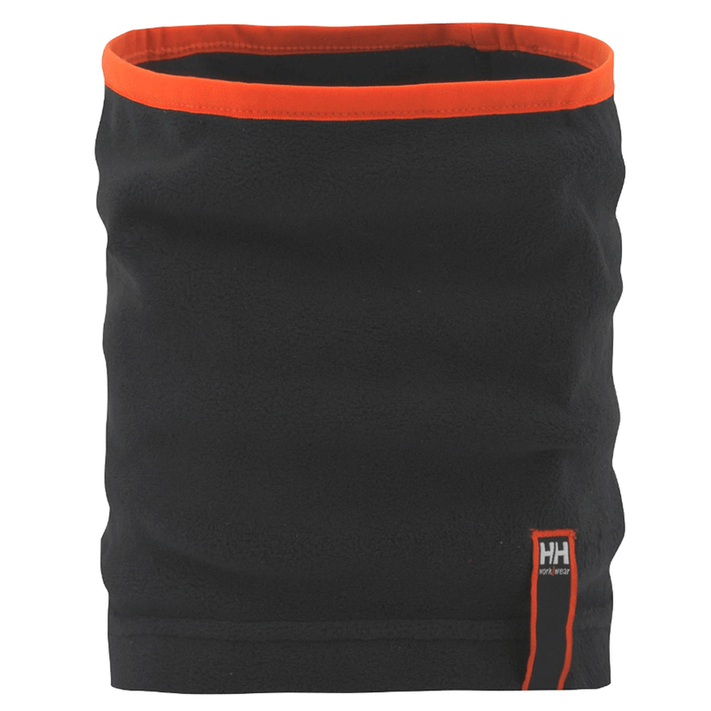 Helly Hansen 79876 Oxford Fleece Snood - HEADWEAR