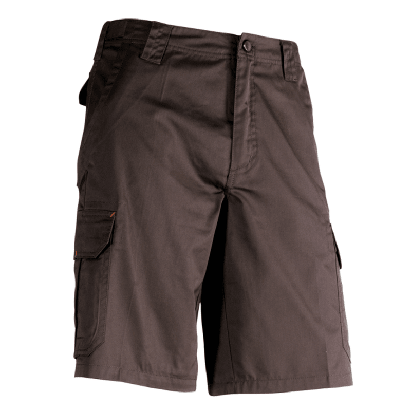 Herock Tyrus Bermuda Water-Repellent Shorts - SHORTS