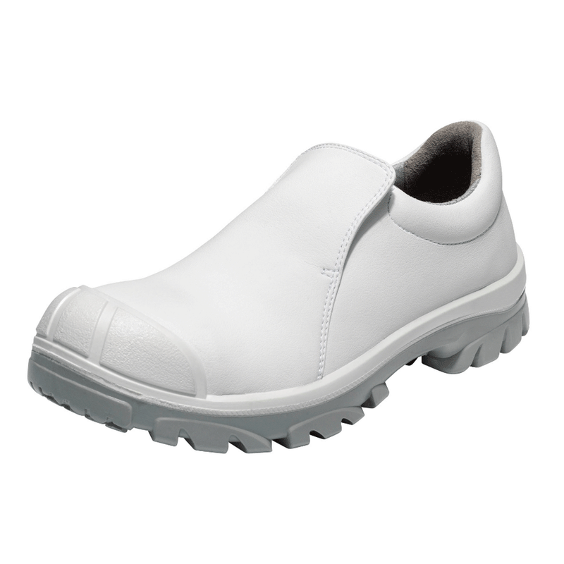 Emma 506544 Vera D Safety Shoe - SAFETY SHOES