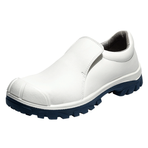 Emma 507514 Vera XD Wide Fit Safety Shoe - SAFETY SHOES