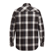 Snickers 8522 Padded AllroundWork Insulated Shirt - SHIRTS