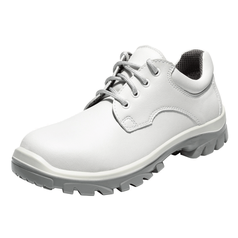 Emma 520540 Cas Safety Shoe - SAFETY SHOES