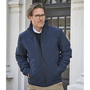 Tee Jays T9606 All Weather Waterproof Jacket - WATERPROOF JACKETS & SUITS