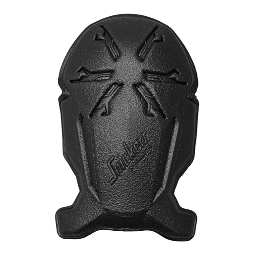 Snickers 9122 Ergonomic Kneepads - KNEEPADS