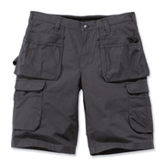 Carhartt 104201 Rugged Flex Relaxed Fit Shorts - SHORTS