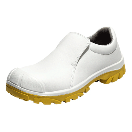 Emma 507534 Vera XD Wide Fit Safety Shoe - SAFETY SHOES