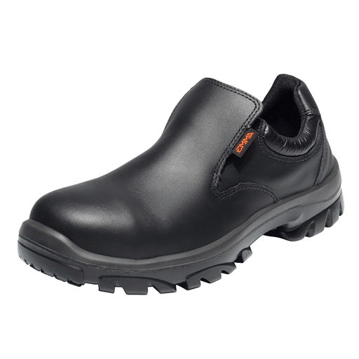 Emma 714546 Venus D S3 Steel Toe Safety Shoe - SAFETY SHOES