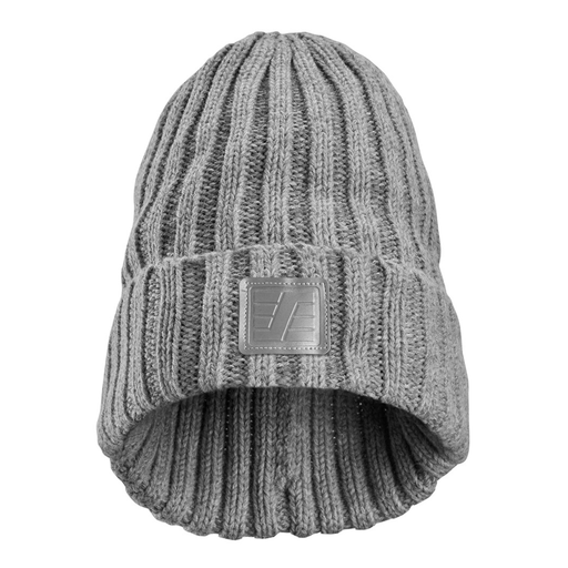 Snickers 9027 Knitted Reflective Beanie - HEADWEAR