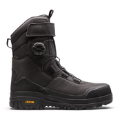 Solid Gear SG51008 Guardian GTX AG Waterproof High Boot - SAFETY BOOTS