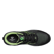 Albatros Splendid GH LOW S1P ESD HRO SRC Fibreglass Safety Trainer - SAFETY TRAINERS