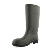 Herock PVC S5 SRC Safety Wellington Boots - WELLINGTON BOOTS