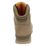 Dewalt Carlisle Steel Toe Cap Safety Work Boot - Apparel & Accessories > Shoes > Boots SAFETY BOOTS