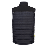 Portwest DX470 DX4 Baffle Gilet Bodywarmer Various Colours - BODYWARMERS