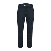 Herock IVO 2-Way Stretch Slim Fit Trousers - CARGO & COMBAT TROUSERS