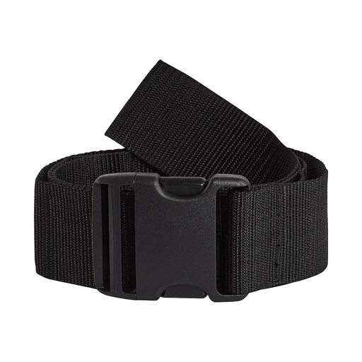 Blaklader 4006 Belt - BELTS