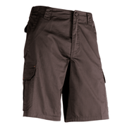 Herock Tyrus Bermuda Water-Repellent Shorts - SHORTS