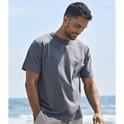 Tee Jays 1160 Urban Loose Fit T-Shirt - T-SHIRTS