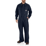 Carhartt 105019 Rugged Flex Loose Fit Coverall - OVERALLS