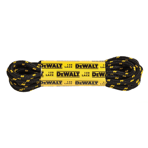 Dewalt Laces - SHOE LACES