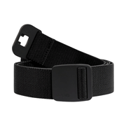 Blaklader 4047 Non Metal Stretch Belt - BELTS