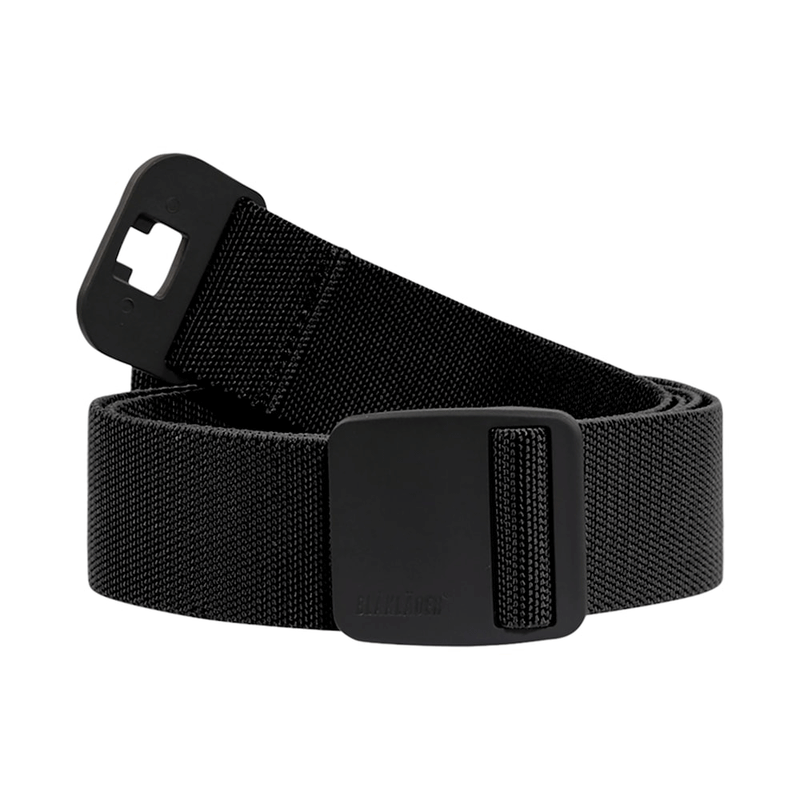 Blaklader 4047 Non Metal Stretch Belt - BELTS