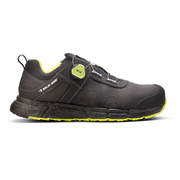 Solid Gear SG76012 Venture 2 Lightweight Trainer Shoe - SAFETY TRAINERS