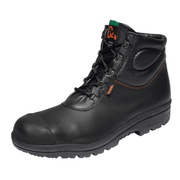 Emma 130358 Mitchel XL Safety Boots - SAFETY BOOTS