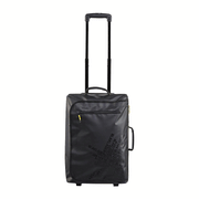 Blaklader 9130 Trolley bag - TOOLCARRIERS