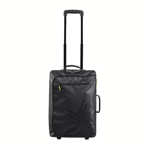 Blaklader 9130 Trolley bag - TOOLCARRIERS