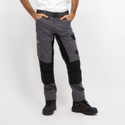 Herock XENI 2-Way Stretch Kneepad Trousers - KNEE PAD TROUSERS