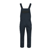 Herock Ivar 2-Way Stretch Dungarees - KNEE PAD TROUSERS