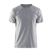 Blaklader 3533 Slim Fit T-Shirt - T-SHIRTS