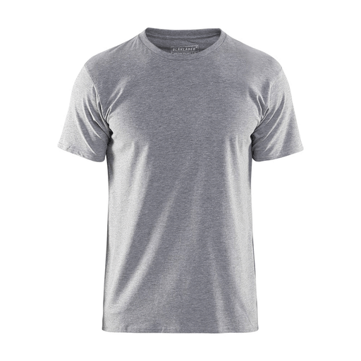 Blaklader 3533 Slim Fit T-Shirt - T-SHIRTS