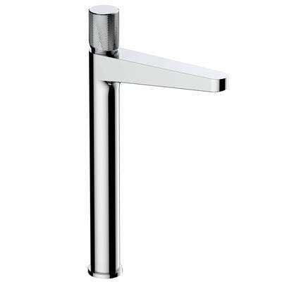 Tall Basin Mixer Tap - All Colours - Bathrooms